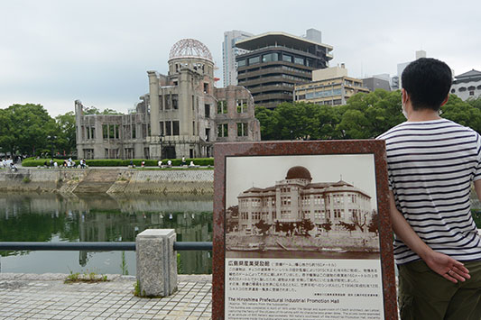 �L�����Y�Ə����