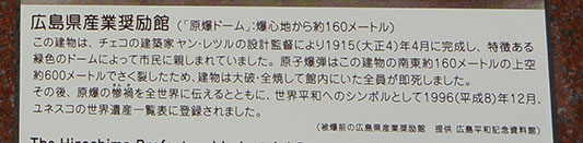 �L�����Y�Ə����