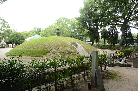 �g���s���҂̂���