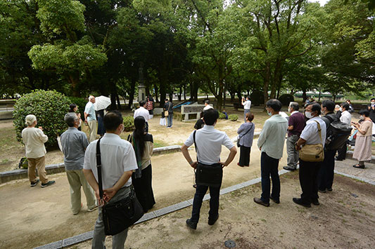 �������{���̈ԗ쎮