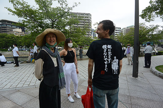 �A�[�T�[����