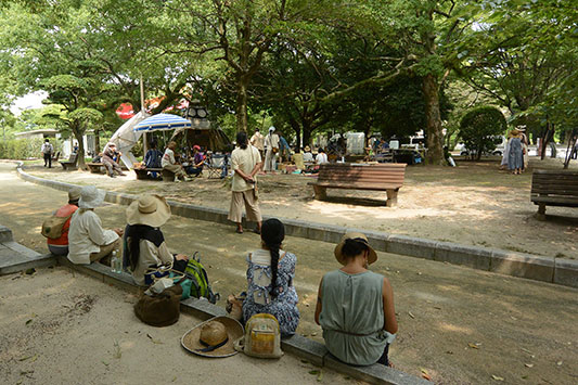 �Ђ낵�܉��`�y�܂�