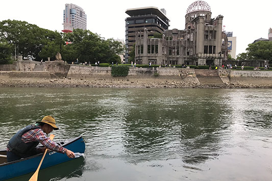 �C�����̗ǂ������L�����琢�E�̐ς݋��X�܂�