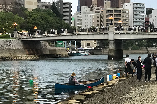 ���U���T�|�[�g