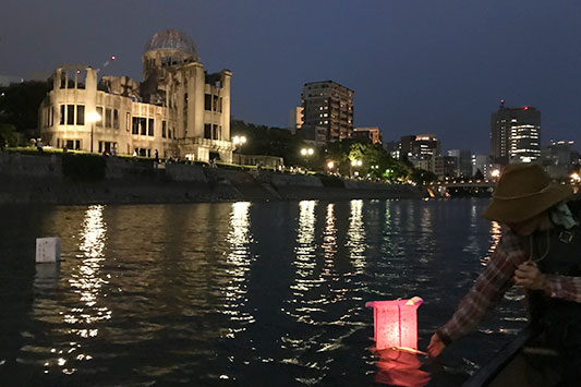 20�̒���1��