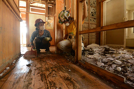 ��H�̂��������