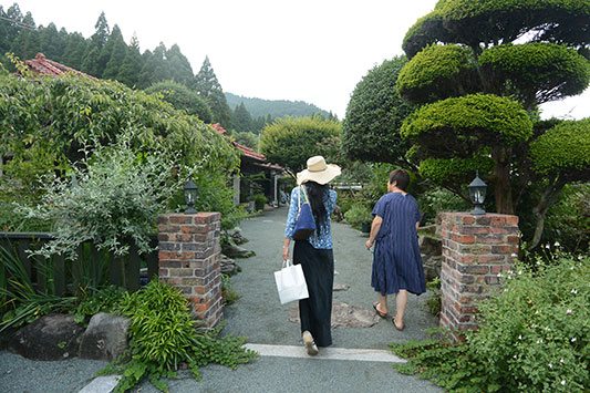 �v�����Z�X�t�����[�Y