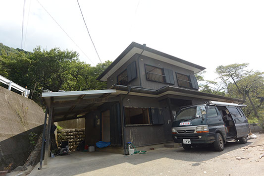 ����󂯎���������