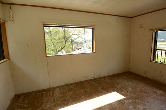 ��Ƃɓ���O