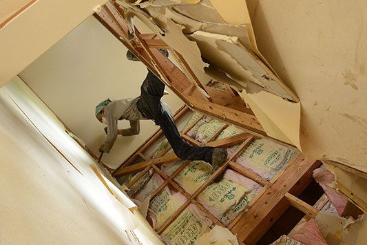 �����Ƃ���̍��