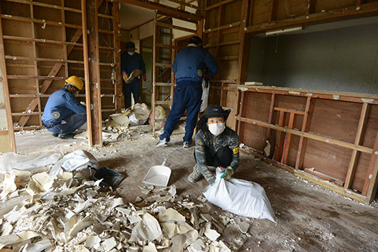 �l���̂��肪����