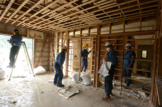 �l���̂��肪����