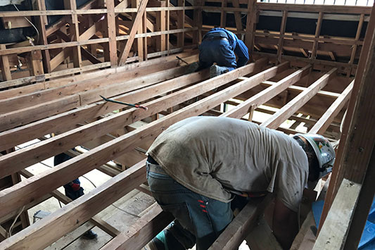 �Q�K����P�K�̓V����O��