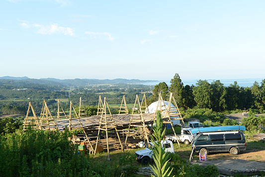 �Ђ傤����s��ƃP���S�}��