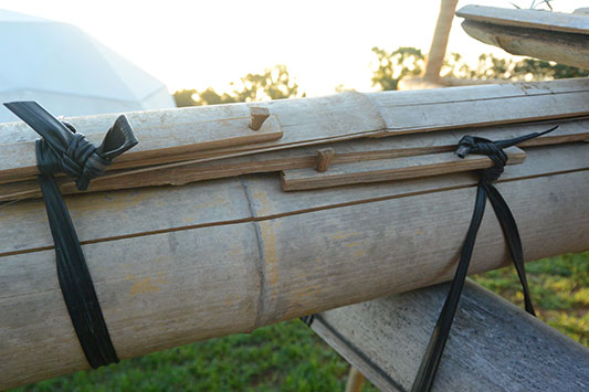 �|��|�B�ŗ��߂�