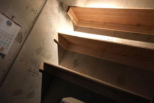 ���������I