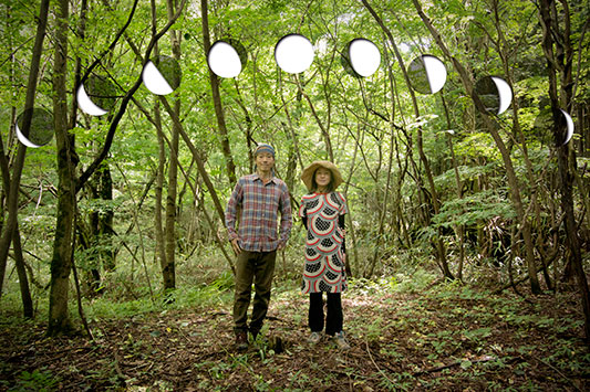 ����݂̂��b��I�����C��