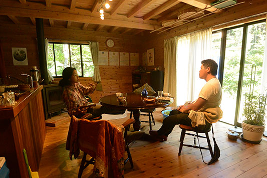 �я������