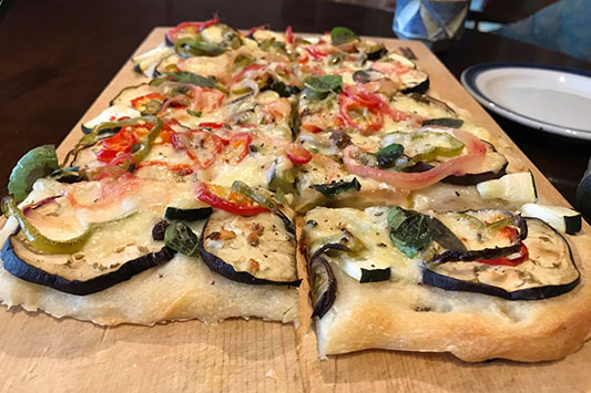 �s�U���܂���