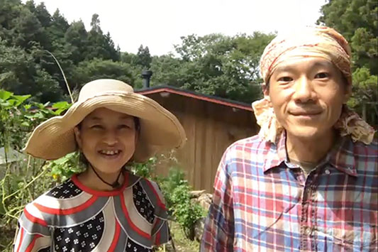 �I�����C�����b��