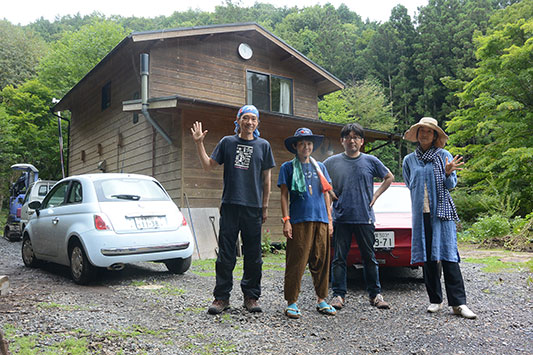 �I�����C�����b��