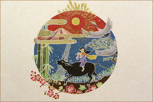 �\���}�����`�[�t