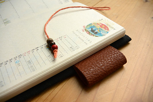 �͂���ߌ��̎蒠2021