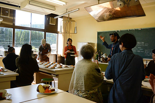 �����`�^�C��