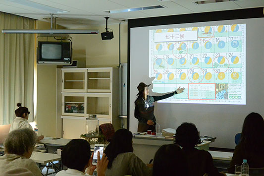 ����݂̂��b