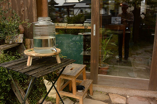 �����킹��������