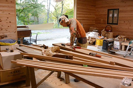 �J�k�[�C��