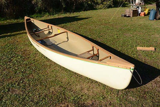 �C�������E�b�h�K���l���̃J�k�[