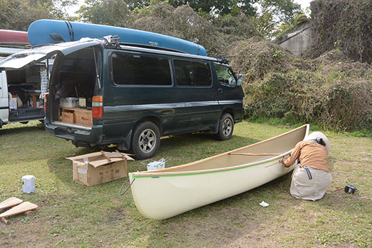 �J�k�[�C��