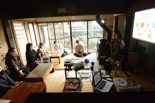 GET WELL SOON�ł̂��b��