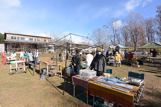 ������}���V�F