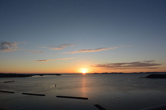 ���g���C�[�O��