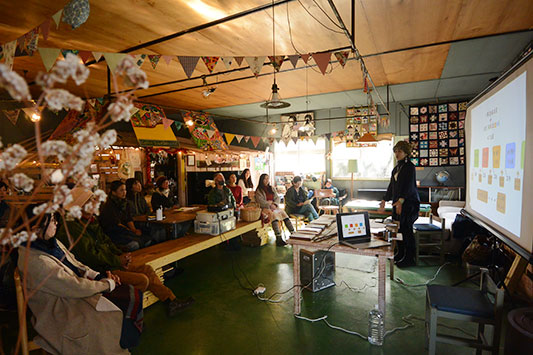 �m�c���}���V�F