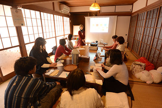 �������炢�ӍL��