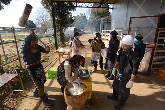 �݂����i