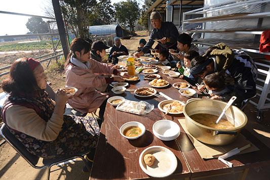 �݂��ו��i