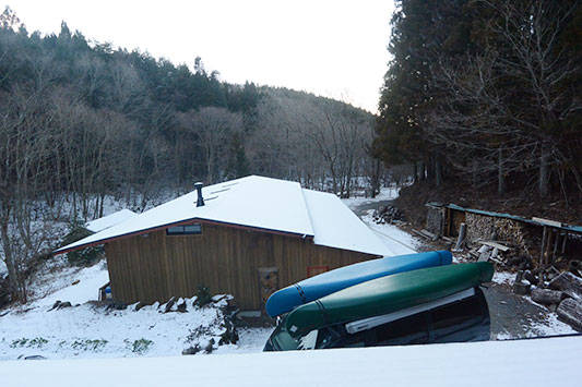 �͂���߃����h��̕��i