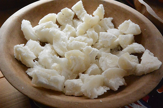 ���݂��J���܂����B