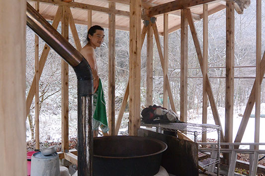 �܂��I�V�Ȋ���