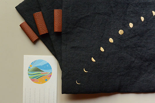 �蒠�J�o�[�A�d�オ��܂���