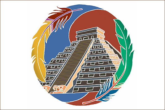 �`�F�`�F���C�c�@