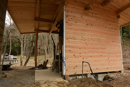 �����C��Ǔ\��