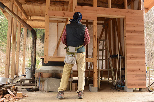 ���C����