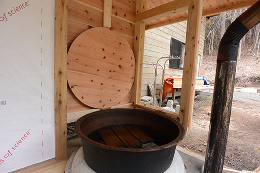 �����C�̊W