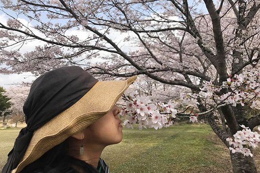 �G�C�v���[���t�[��