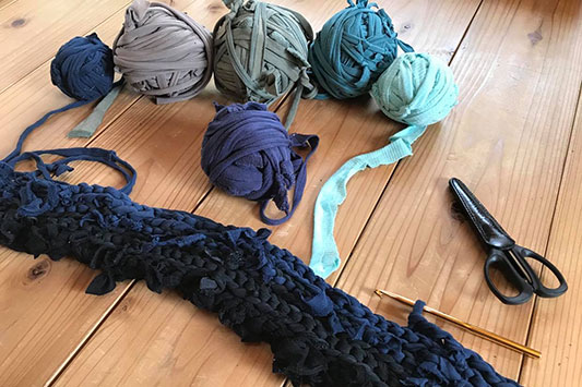 ���@���}�b�g